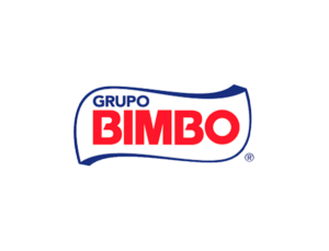 Logo Bimbo