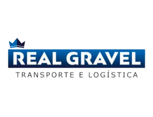 Logo Real Gravel