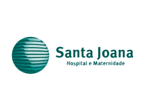Logo Santa Joana