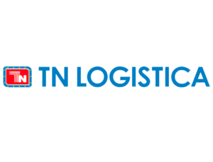 Logo TN Logistica