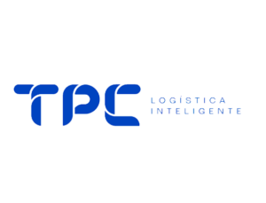 Logo TPC