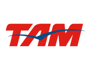 Logo Tam
